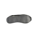 U.S. POLO ASSN. Schwarzer Polyester Sneaker
