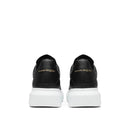 Alexander McQueen Übergroße Turnschuhe