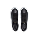 Alexander McQueen Übergroße Turnschuhe