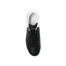 Alexander McQueen Nieten-Sneaker in Übergröße