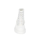 Alexander McQueen Tread Slick High-Top Turnschuhe