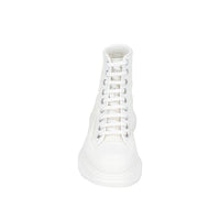 Alexander McQueen Tread Slick High-Top Turnschuhe