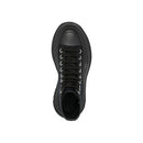 Alexander McQueen Tread Slick High-Top Turnschuhe