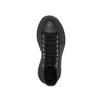 Alexander McQueen Tread Slick High-Top Turnschuhe