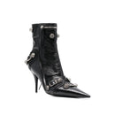 Balenciaga Cagole Stiefel