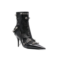Balenciaga Cagole Stiefel