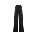Balenciaga Schlaghosen aus Wolle