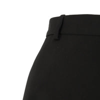 Balenciaga Schlaghosen aus Wolle