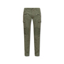 Balmain Cargo-Hosen