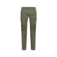 Balmain Cargo-Hosen