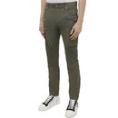 Balmain Cargo-Hosen