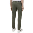 Balmain Cargo-Hosen