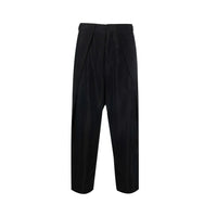Balmain Gekürzte Hosen