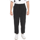 Balmain Gekürzte Hosen