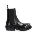 Bottega Veneta Feuerwehrstiefel
