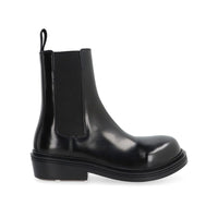 Bottega Veneta Feuerwehrstiefel