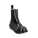 Bottega Veneta Feuerwehrstiefel