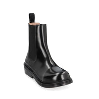 Bottega Veneta Feuerwehrstiefel
