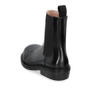 Bottega Veneta Feuerwehrstiefel