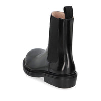 Bottega Veneta Feuerwehrstiefel