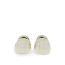Bottega Veneta Intrecciato Sneakers aus Leder