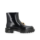 Bottega Veneta Monsieur-Stiefeletten
