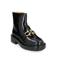 Bottega Veneta Monsieur-Stiefeletten
