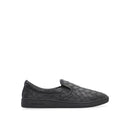 Bottega Veneta Sawyer Leder Turnschuhe