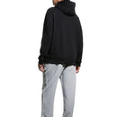 Burberry Claddon Monster Sweatshirt