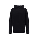 Burberry Forister Hoodie gestrickt