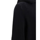 Burberry Forister Hoodie gestrickt