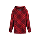 Burberry Windbreaker Jacke