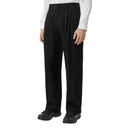 Burberry Wollhosen