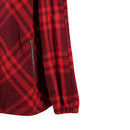 Burberry Windbreaker Jacke