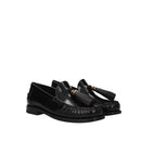 Dior D-Academy Halbschuhe