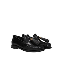 Dior D-Academy Halbschuhe