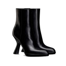 Dior D-Fiction-Stiefeletten