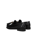 Dior D-Academy Halbschuhe
