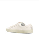 Saint Laurent Court Classic Turnschuhe