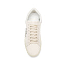 Saint Laurent Court Classic Turnschuhe