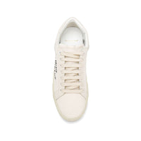 Saint Laurent Court Classic Turnschuhe