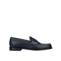 Dior Granville Halbschuhe