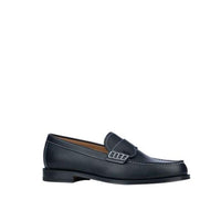 Dior Granville Halbschuhe