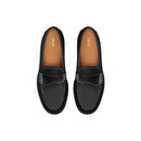 Dior Granville Halbschuhe