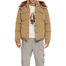 Moncler Daunenjacke