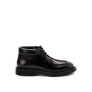 Saint Laurent Arno Schnürstiefelette