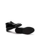Saint Laurent Arno Schnürstiefelette