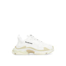 Balenciaga Triple S Low-Top Turnschuhe