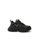 Balenciaga Triple S Turnschuhe