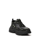 Balenciaga Triple S Turnschuhe